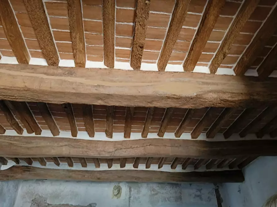 Immagine 1 di Magazzino in vendita  a Cascina