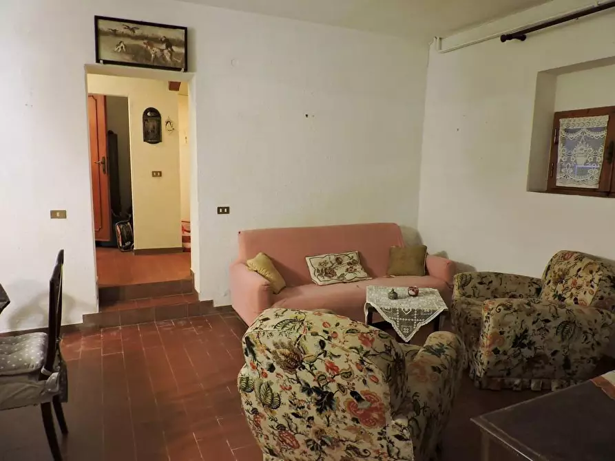 Immagine 19 di Casa bifamiliare in vendita  a San Giuliano Terme