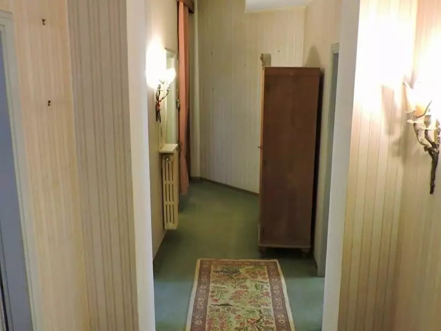 Immagine 25 di Casa bifamiliare in vendita  a San Giuliano Terme