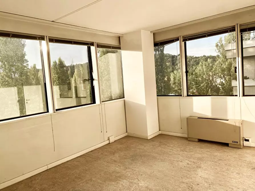 Immagine 7 di Ufficio in affitto  a Poggibonsi