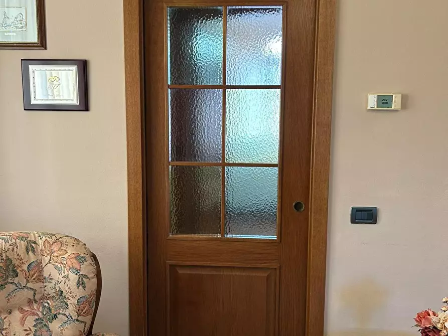 Immagine 14 di Appartamento in vendita  a Cecina