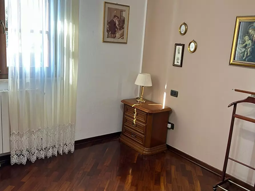 Immagine 12 di Appartamento in vendita  a Cecina