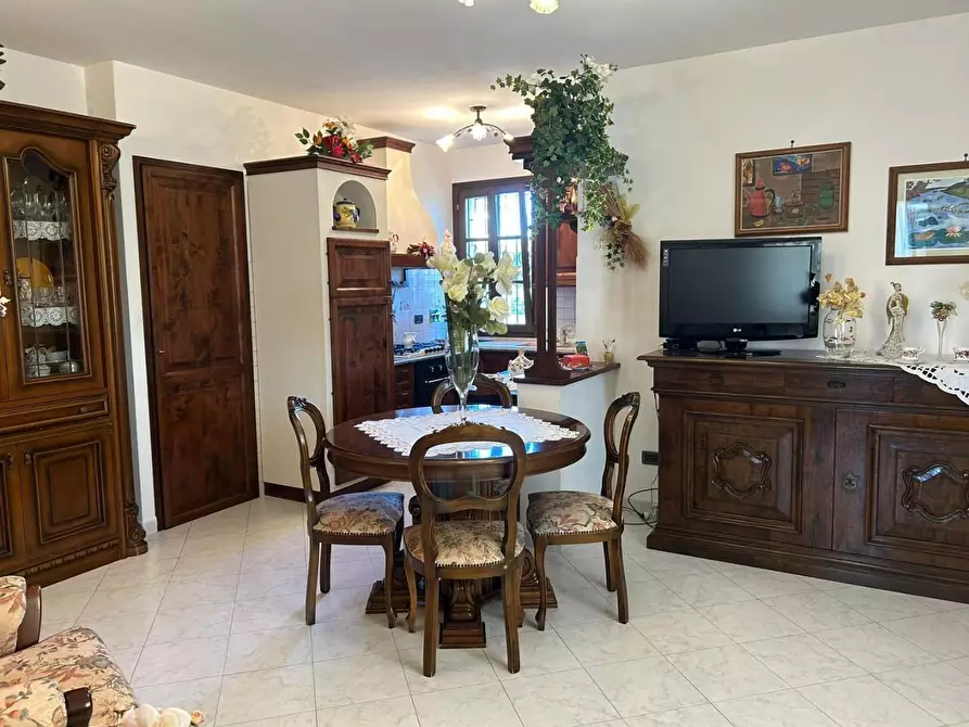 Immagine 22 di Appartamento in vendita  a Cecina