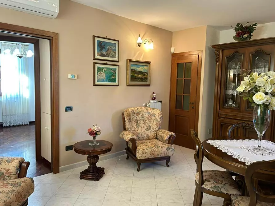 Immagine 20 di Appartamento in vendita  a Cecina