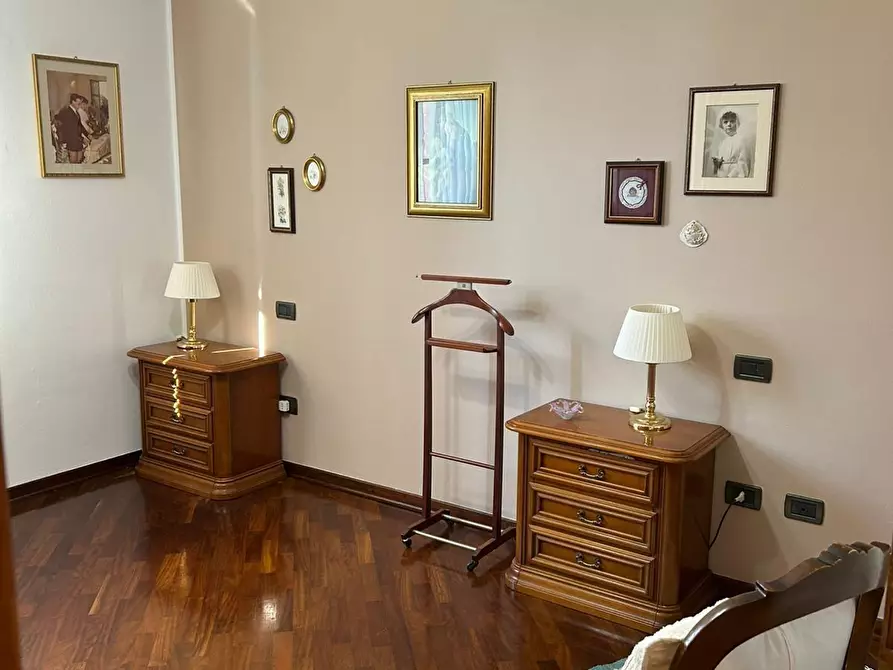 Immagine 11 di Appartamento in vendita  a Cecina