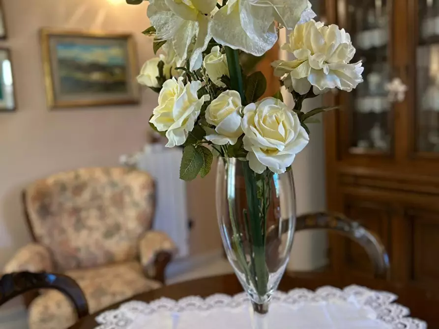 Immagine 3 di Appartamento in vendita  a Cecina