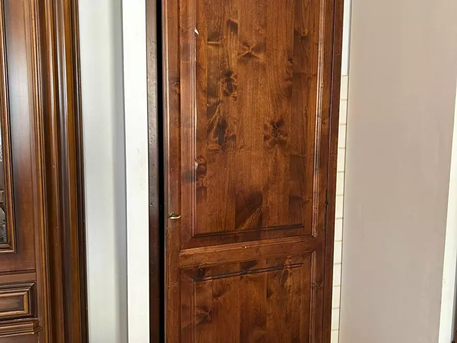 Immagine 15 di Appartamento in vendita  a Cecina