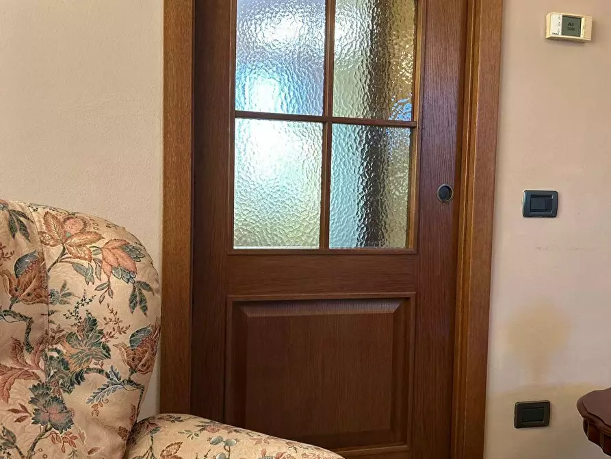 Immagine 13 di Appartamento in vendita  a Cecina