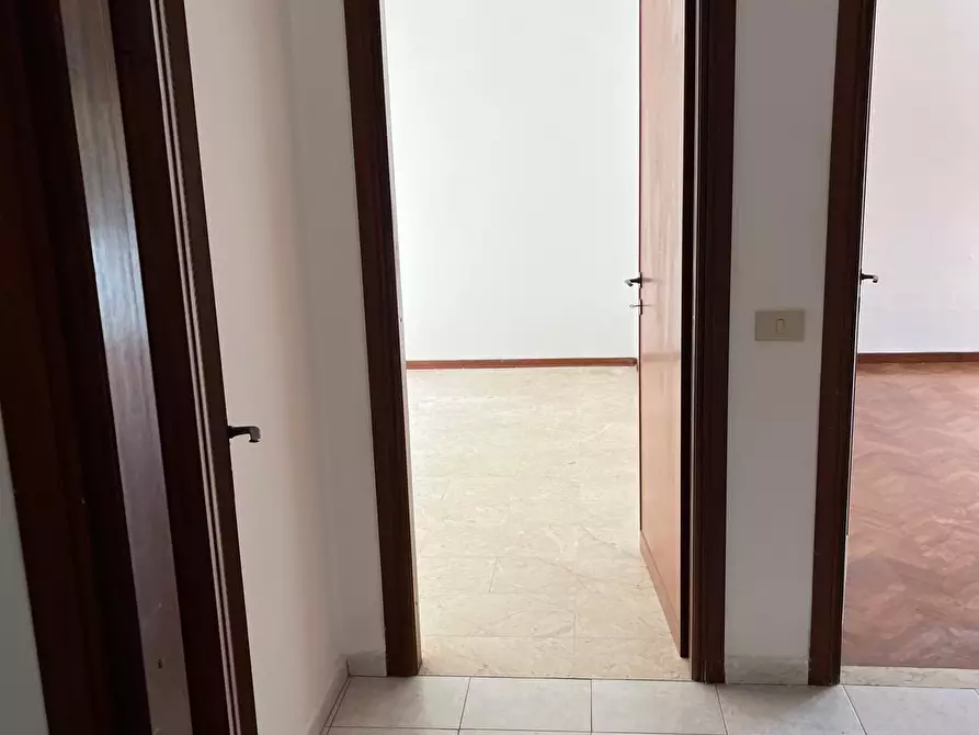 Immagine 3 di Appartamento in vendita  a Pisa