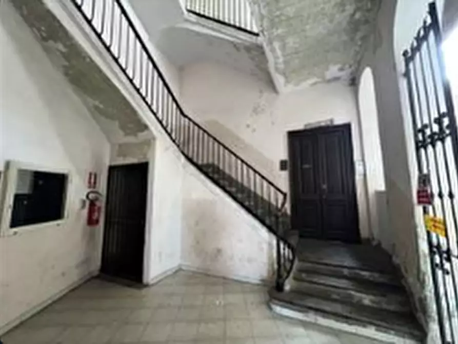 Immagine 4 di Appartamento in vendita  a Torino