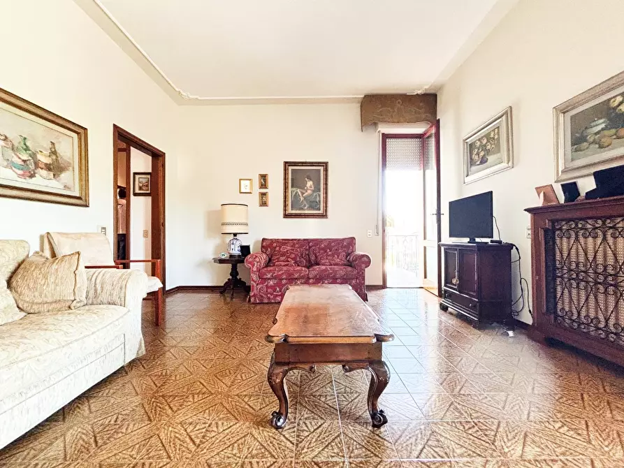 Immagine 6 di Appartamento in vendita  a Vinci