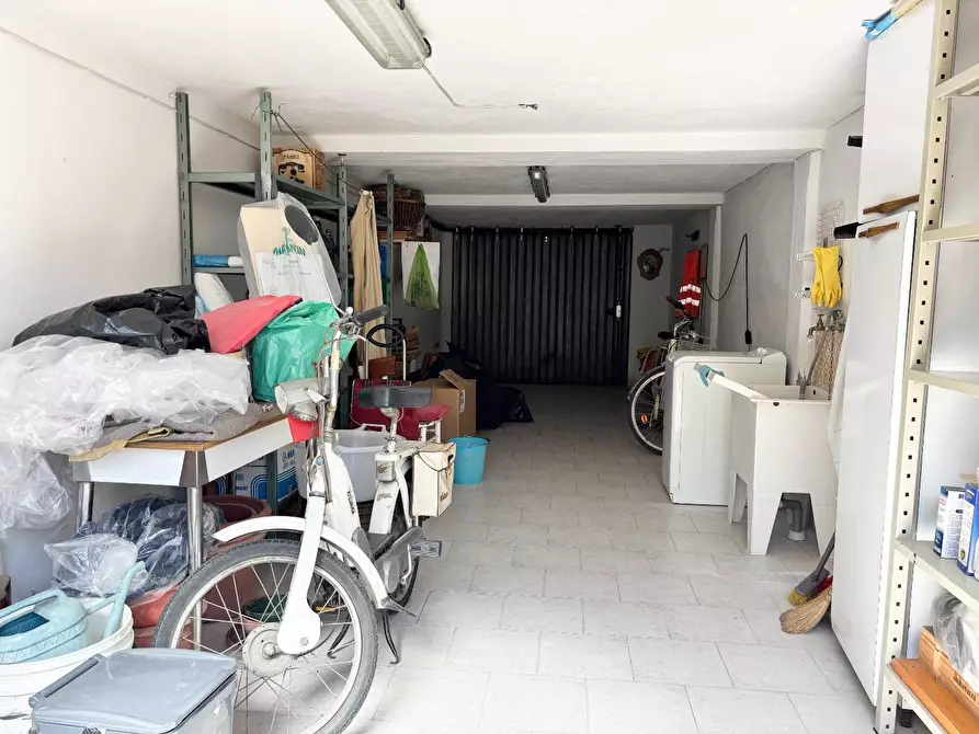 Immagine 24 di Appartamento in vendita  a Vinci