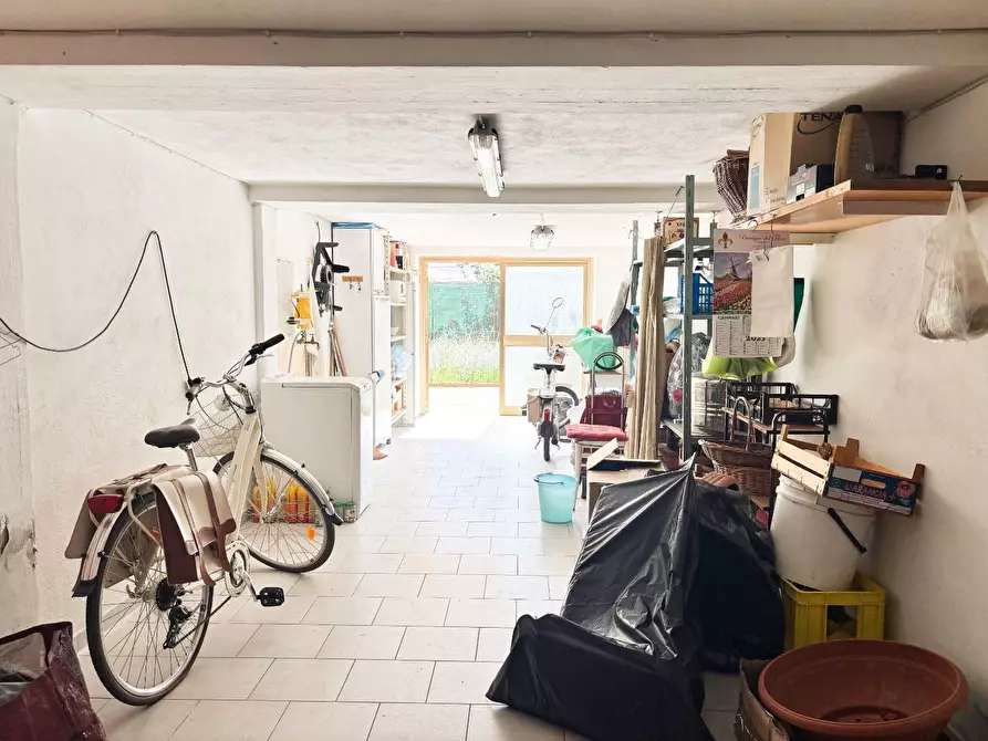 Immagine 25 di Appartamento in vendita  a Vinci