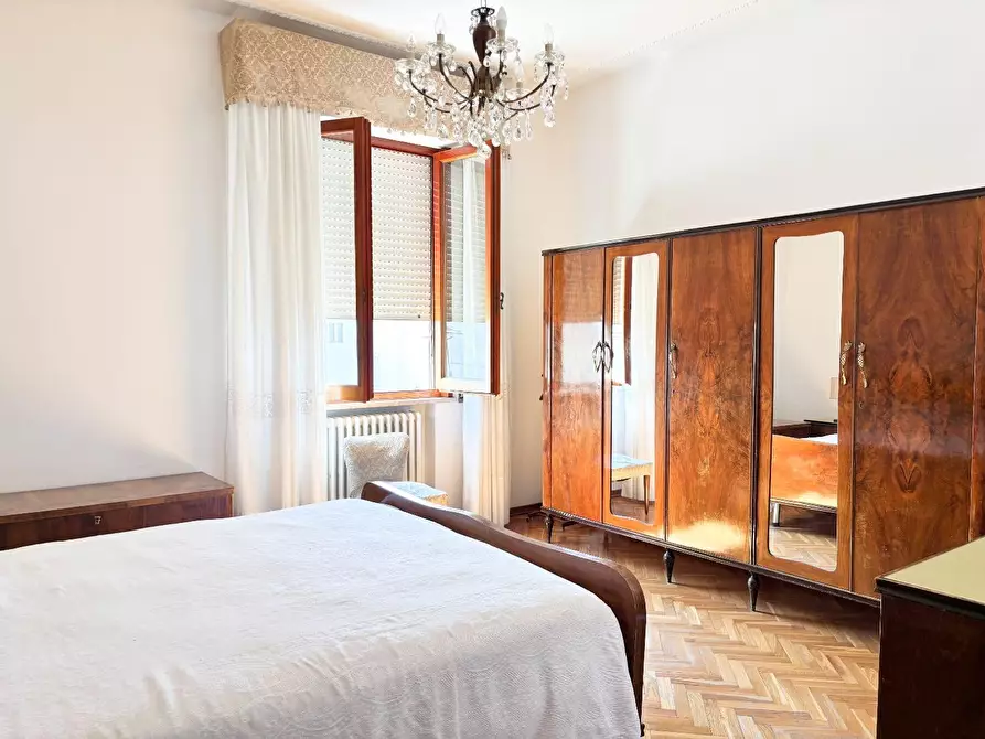 Immagine 18 di Appartamento in vendita  a Vinci