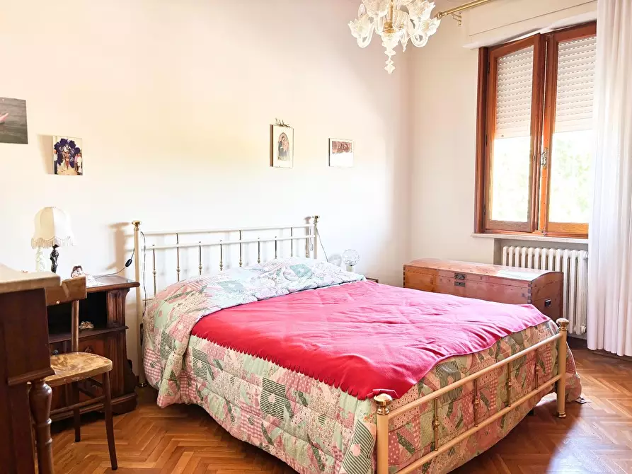 Immagine 21 di Appartamento in vendita  a Vinci