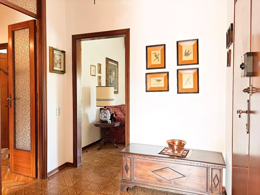 Immagine 20 di Appartamento in vendita  a Vinci