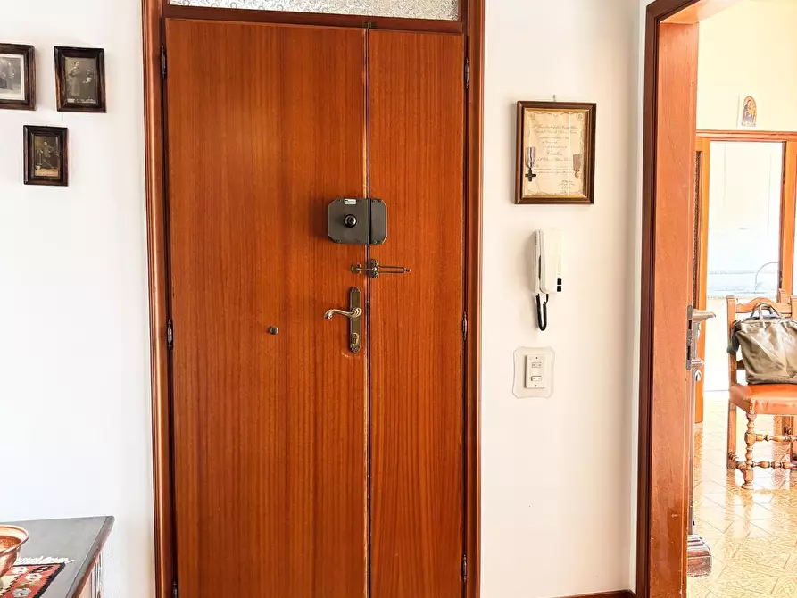 Immagine 23 di Appartamento in vendita  a Vinci