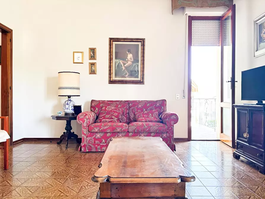 Immagine 22 di Appartamento in vendita  a Vinci