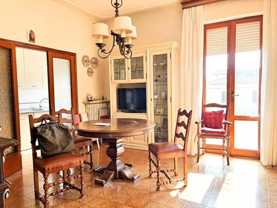 Immagine 9 di Appartamento in vendita  a Vinci