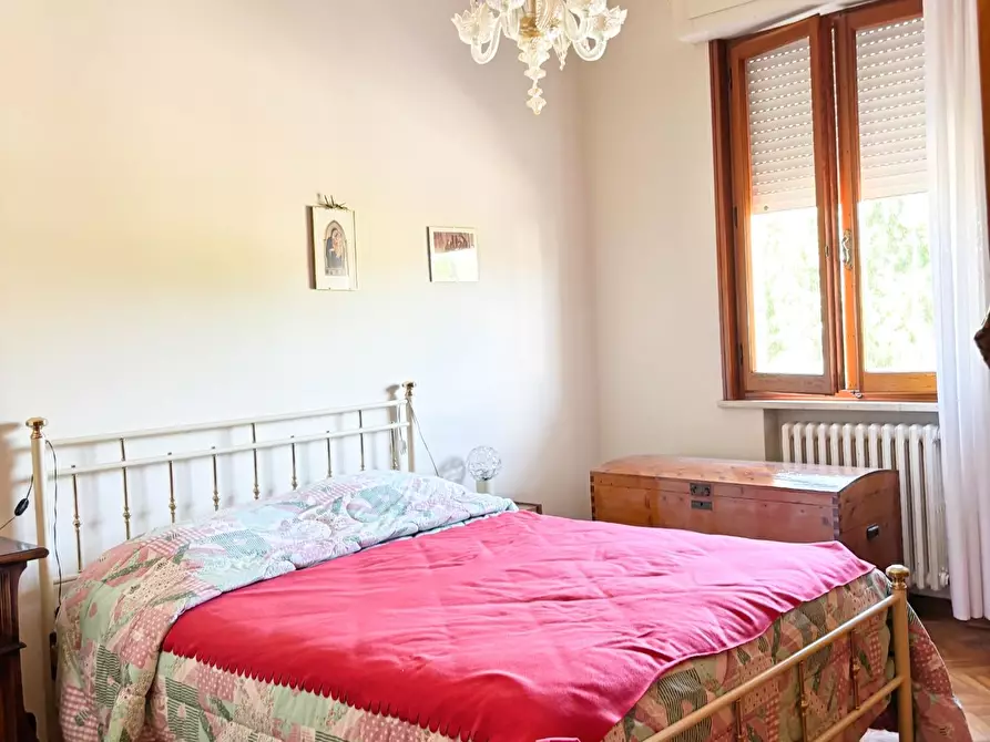 Immagine 17 di Appartamento in vendita  a Vinci