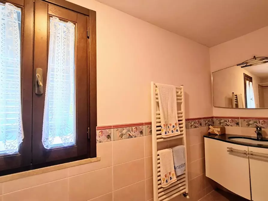 Immagine 6 di Terratetto in vendita  a San Miniato