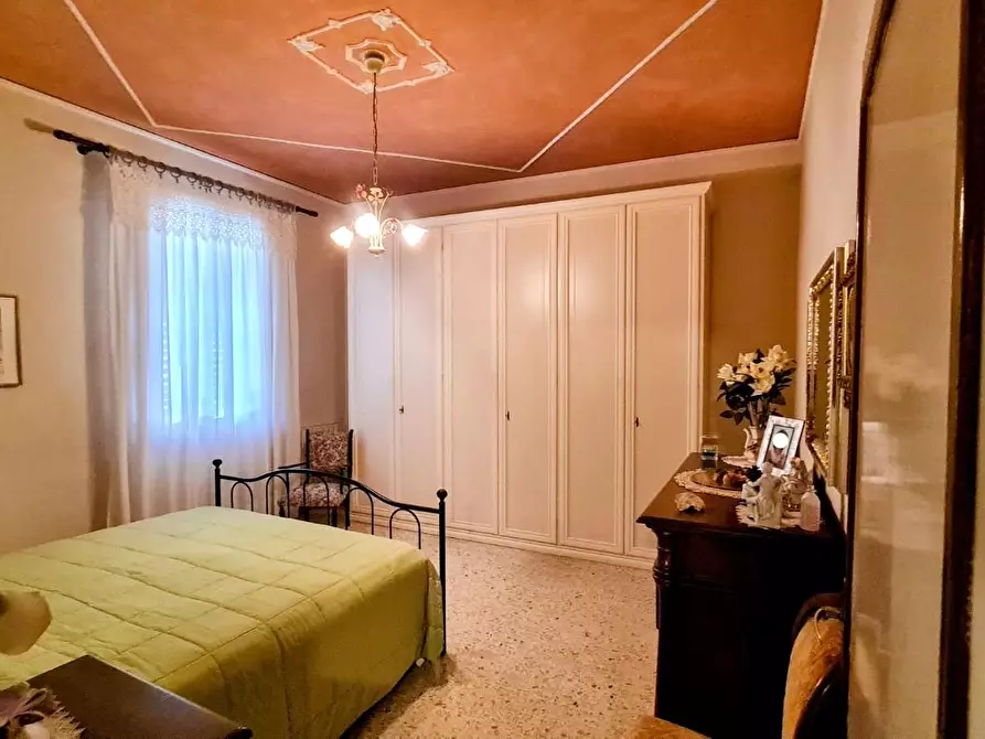 Immagine 7 di Terratetto in vendita  a San Miniato