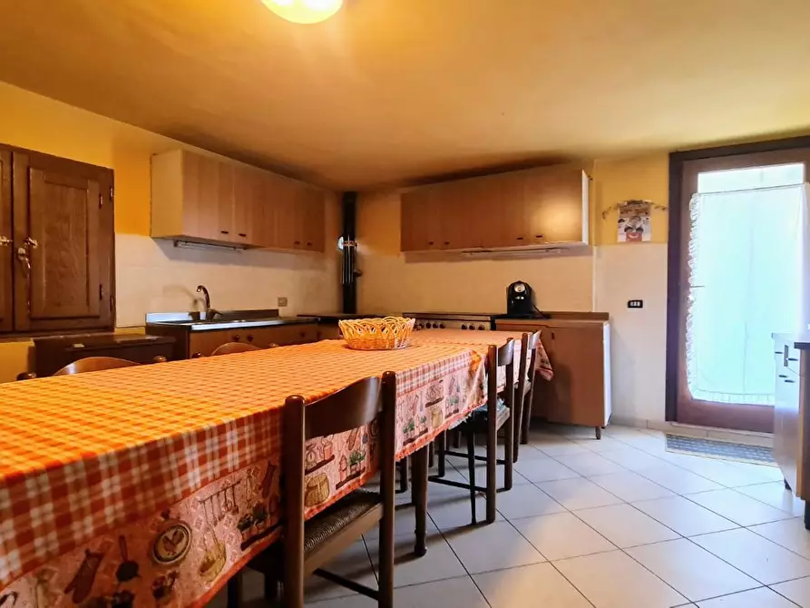 Immagine 10 di Terratetto in vendita  a San Miniato