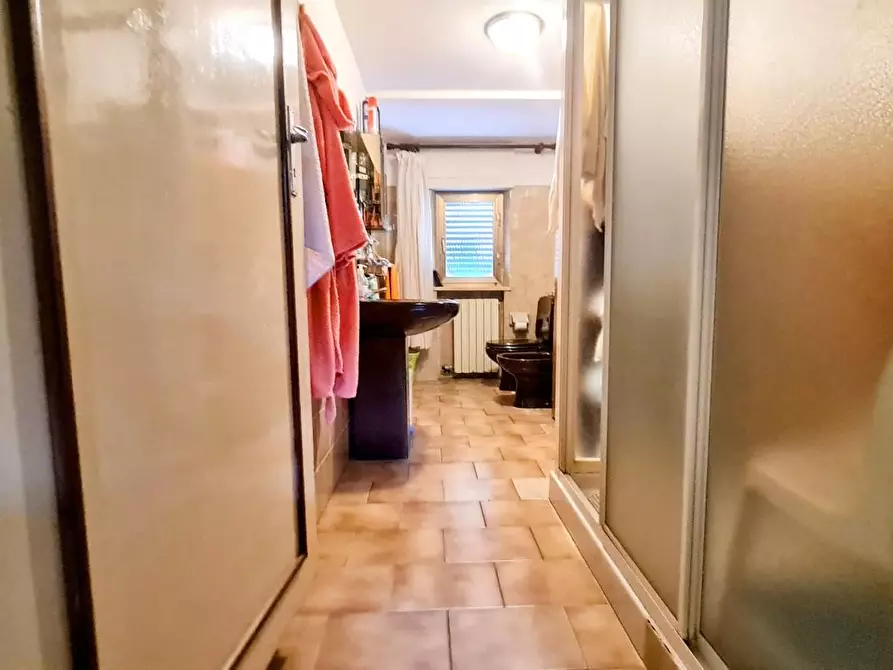 Immagine 5 di Terratetto in vendita  a San Miniato