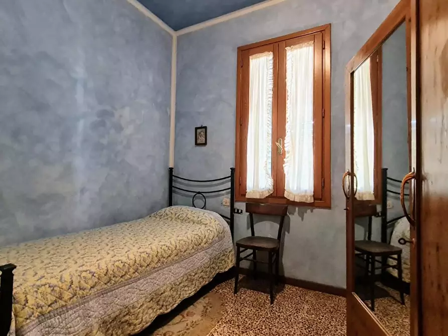 Immagine 8 di Terratetto in vendita  a San Miniato