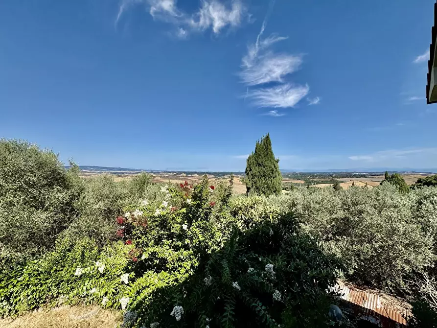Immagine 16 di Casa indipendente in vendita  a Volterra