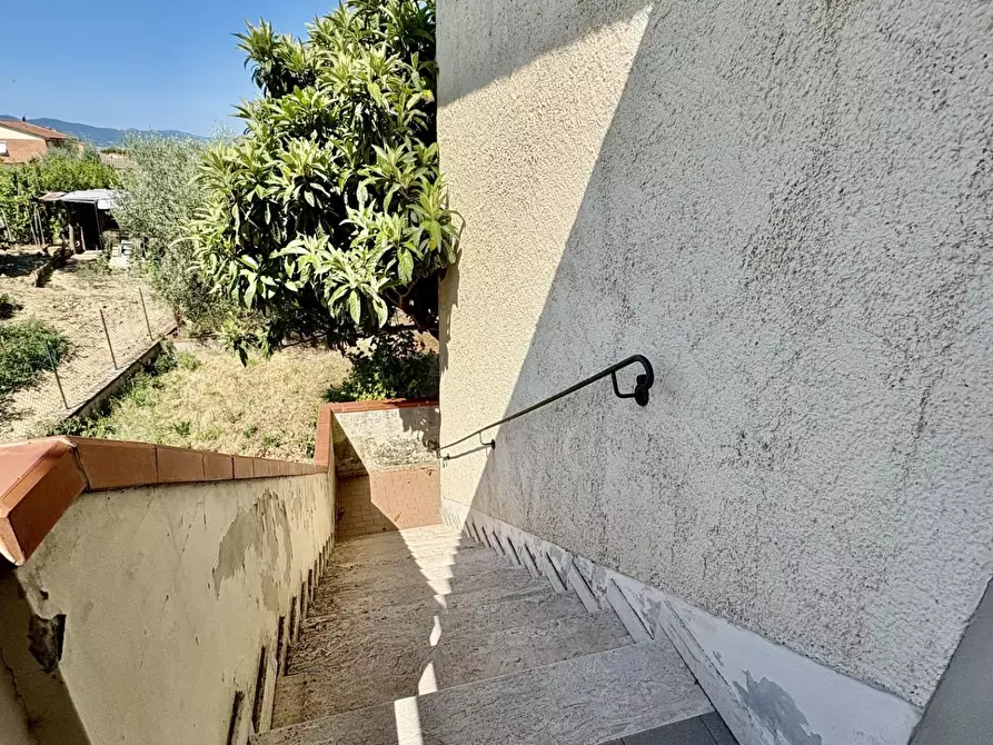 Immagine 36 di Casa indipendente in vendita  a Volterra