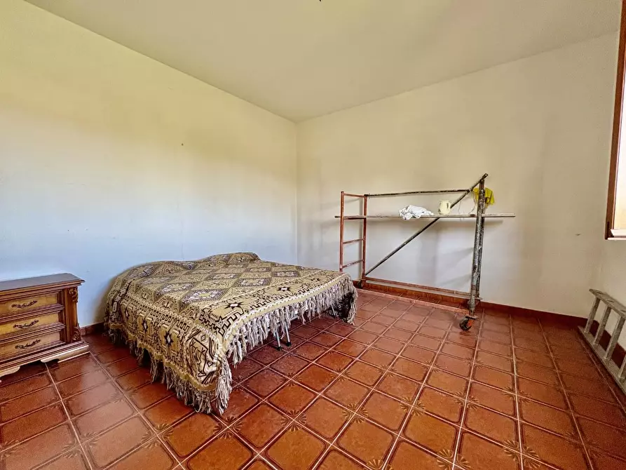 Immagine 19 di Casa indipendente in vendita  a Volterra