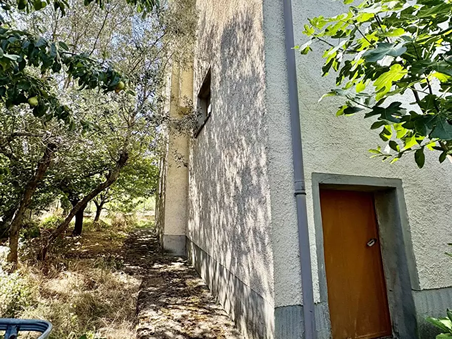 Immagine 50 di Casa indipendente in vendita  a Volterra