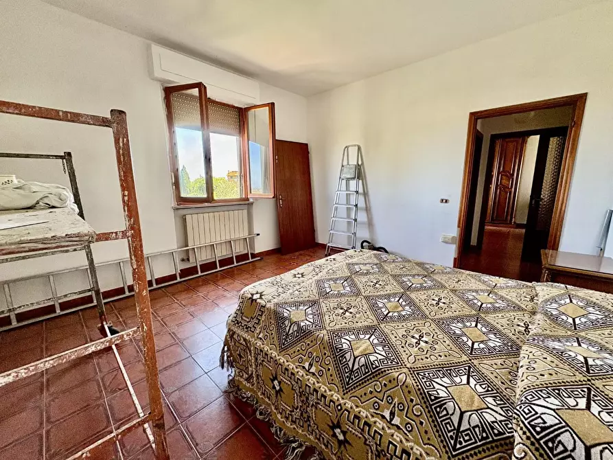 Immagine 20 di Casa indipendente in vendita  a Volterra