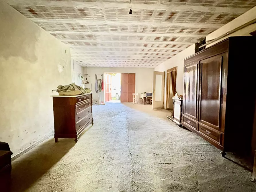 Immagine 40 di Casa indipendente in vendita  a Volterra
