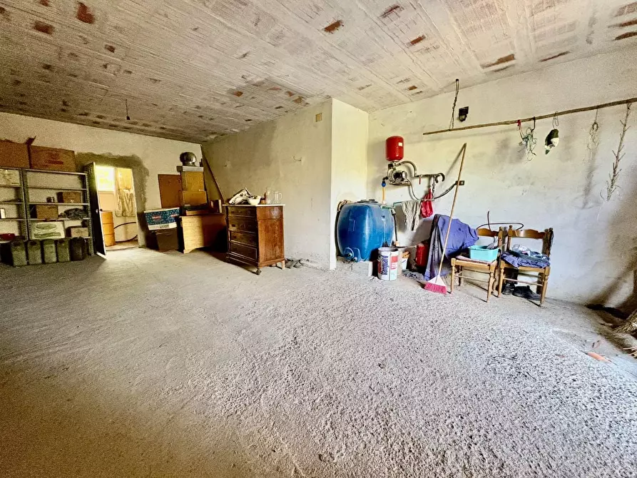 Immagine 38 di Casa indipendente in vendita  a Volterra