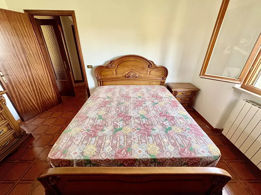 Immagine 24 di Casa indipendente in vendita  a Volterra