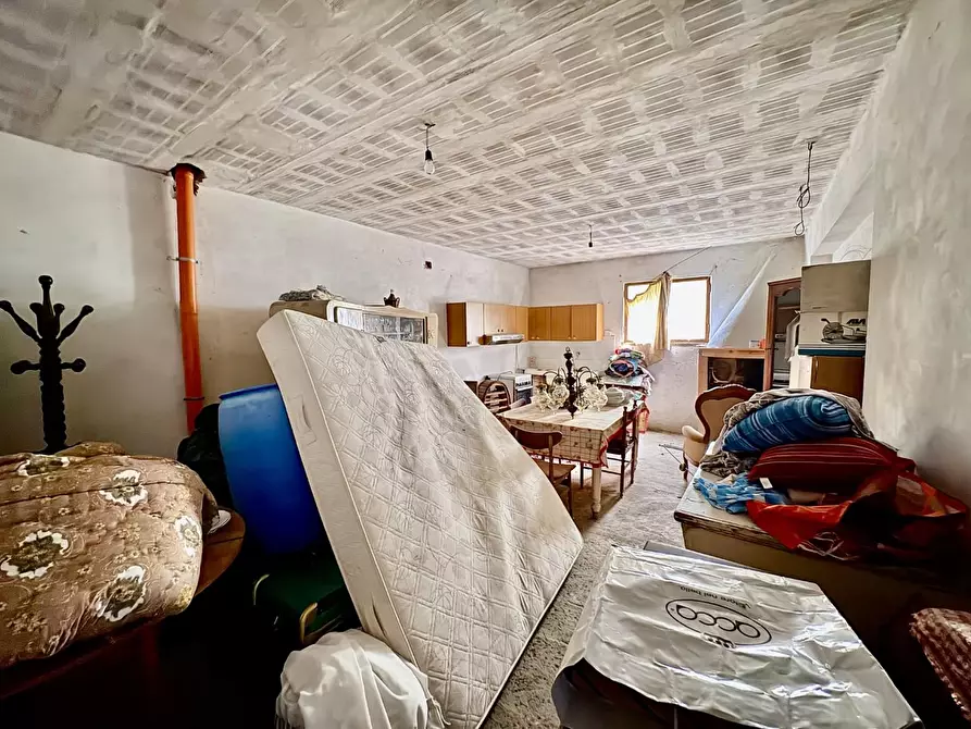 Immagine 43 di Casa indipendente in vendita  a Volterra