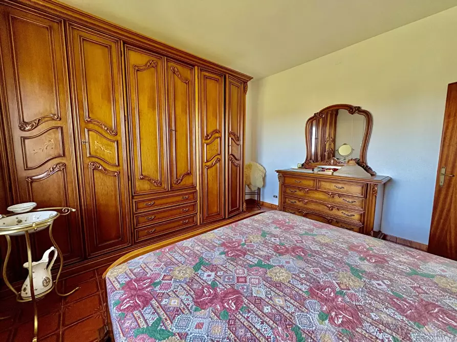 Immagine 23 di Casa indipendente in vendita  a Volterra