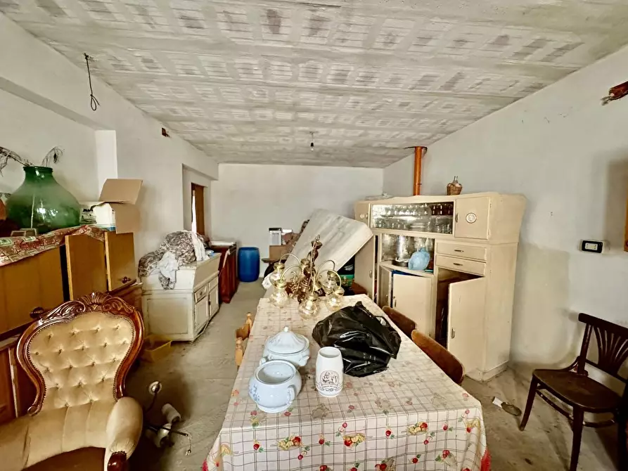 Immagine 44 di Casa indipendente in vendita  a Volterra