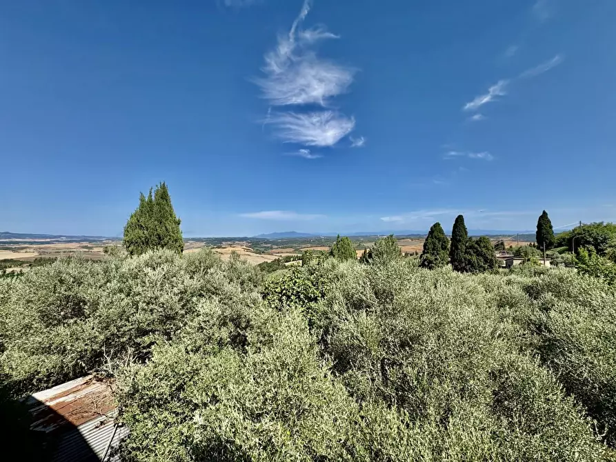 Immagine 26 di Casa indipendente in vendita  a Volterra
