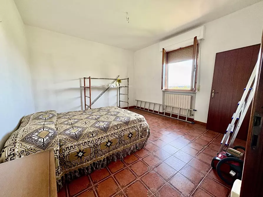 Immagine 18 di Casa indipendente in vendita  a Volterra