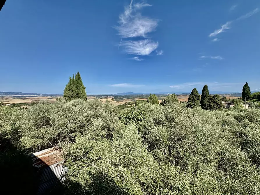 Immagine 25 di Casa indipendente in vendita  a Volterra
