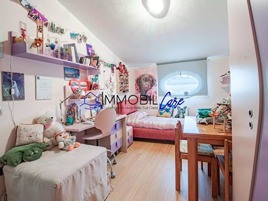 Immagine 33 di Appartamento in vendita  a Livorno