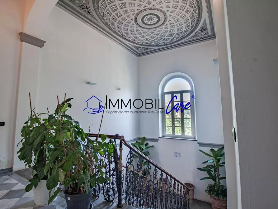 Immagine 39 di Appartamento in vendita  a Livorno