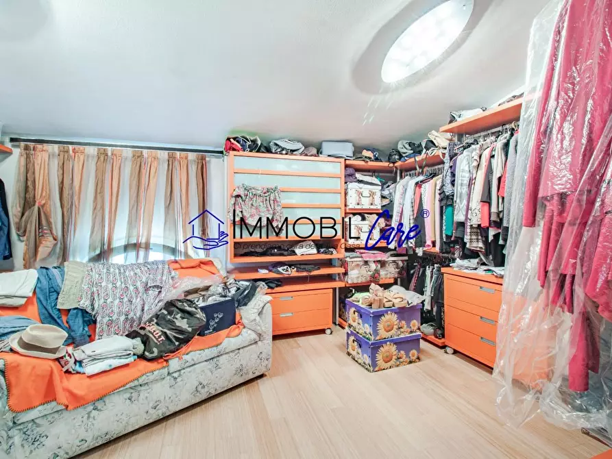 Immagine 24 di Appartamento in vendita  a Livorno