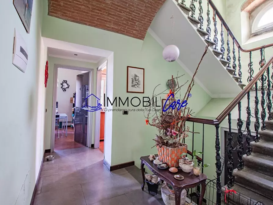 Immagine 20 di Appartamento in vendita  a Livorno