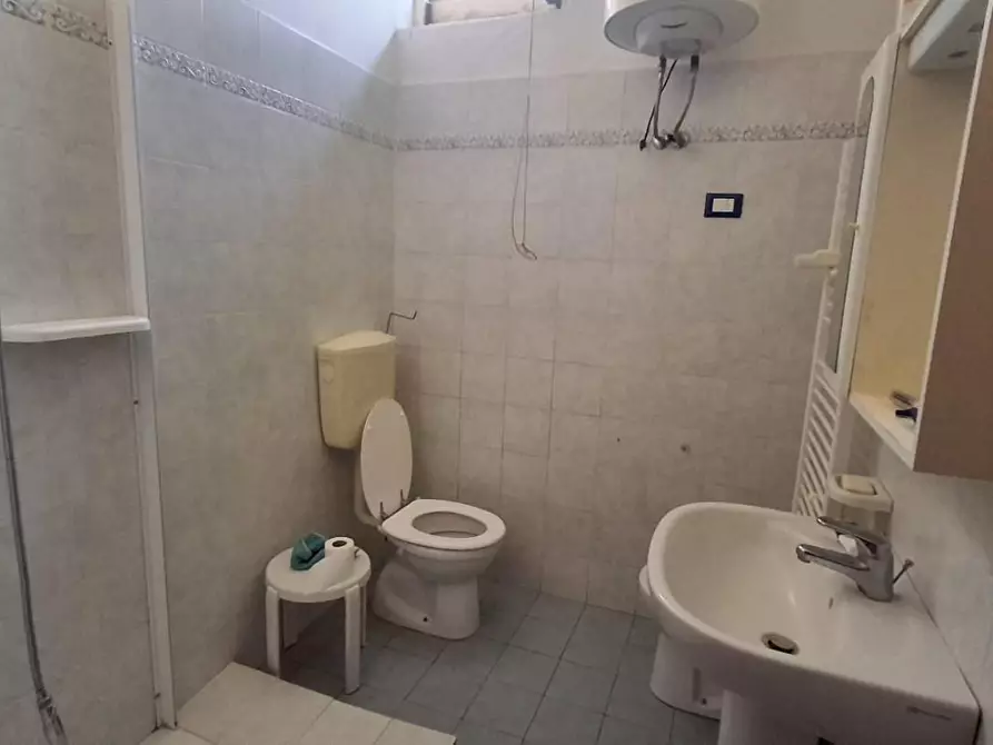 Immagine 12 di Terratetto in vendita  a San Giuliano Terme