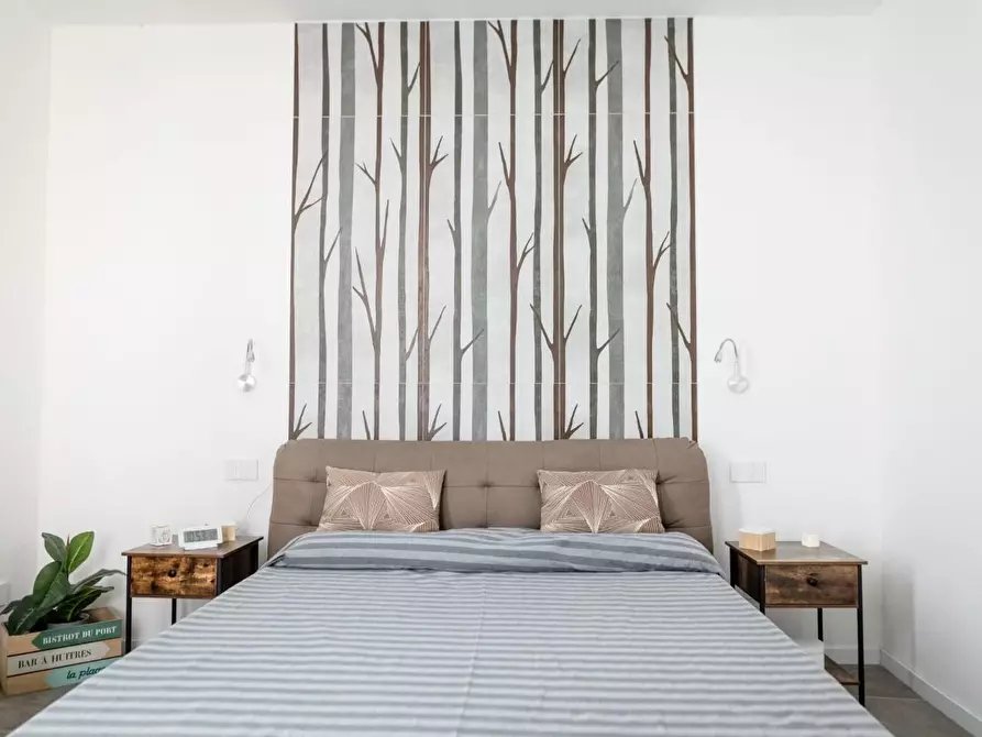 Immagine 21 di Appartamento in vendita  a La Spezia