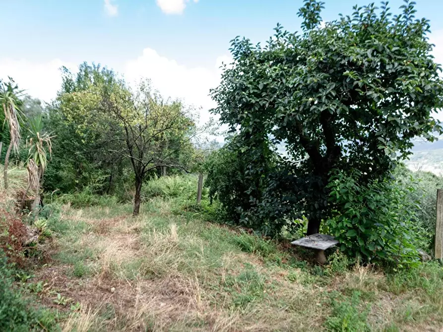 Immagine 26 di Appartamento in vendita  a La Spezia